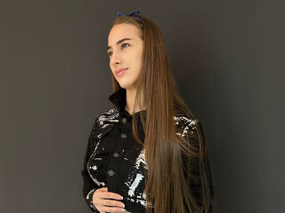 cam whore live KatheWalton