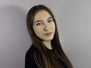 webcamchat KatheleenStuzman