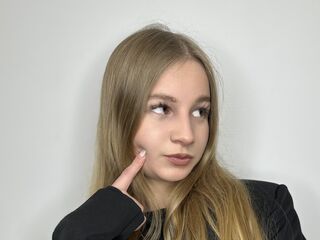 hot cam girl spreading pussy KatherinCervel