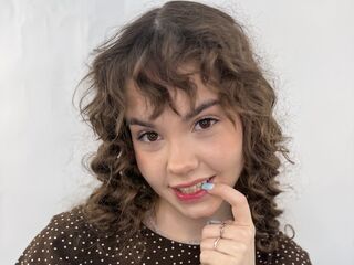 hot sex cam KatherynWolfe