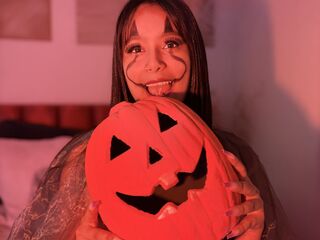 shaved pussy web cam KathiRobers