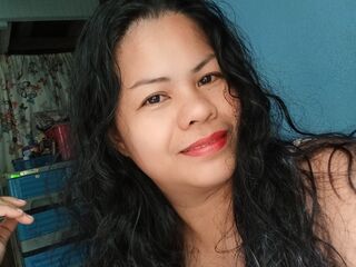 anal sex live KathieBrown