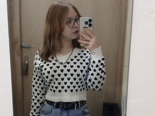 adult chatroom KathrinYniguez