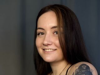 jasmin web cam video KathrineKeppler