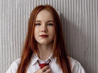 webcampic KathrynMorlino