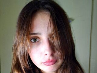 babe webcam KathrynWalters