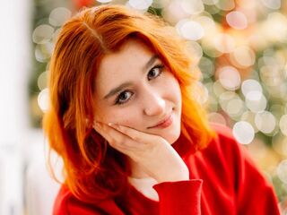 naughty chat KathyrnFerber