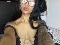 cam whore livesex KatieReyes