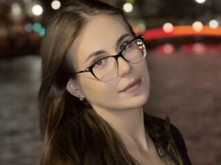 chat live webcam KatieRyken