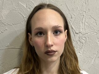 camgirl webcam pic KatrinJons