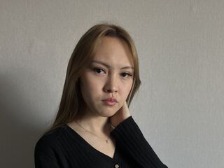 stripper cam KatrinaMogle