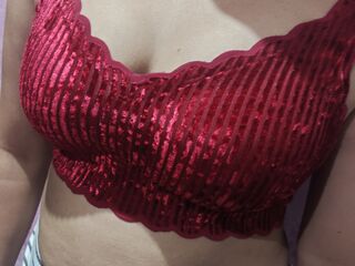 sex chat KatrinaSingh