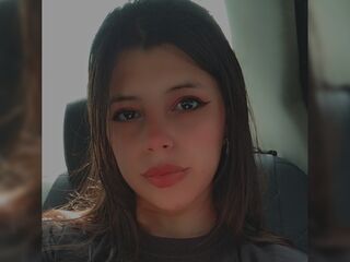 adult chat KattiaParker