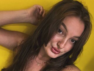 camgirl live porn webcam KattieKonarski