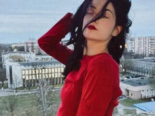 adultcam picture KayceeHolbach