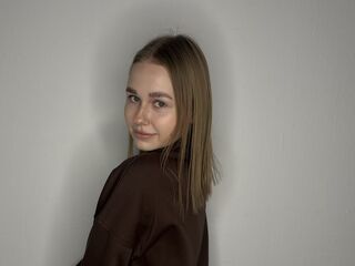 bedroom livecam KaylaBradley