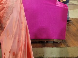 porn cam KayleeLisha