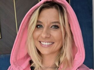 camwhore naked KaylinJan