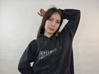 voyeur web cam KeciaDellacioppa