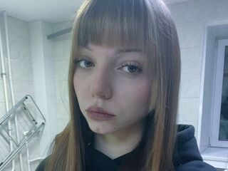 fingering girl webcam picture KeeshaSalway