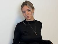 nude webcam girl photo KeiraTullier