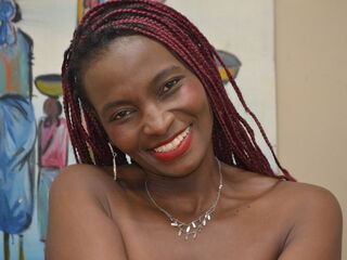 nude cam girl picture KeishaCrane
