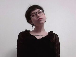 camgirl playing with vibrator KeithaBuscemi