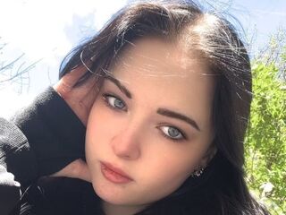 nude webcam KelleeLobdell