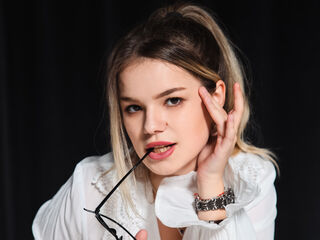 jasmin video KellyHayden