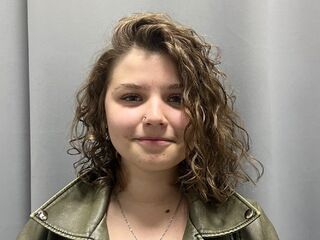 closeup pussy cam KellyJakson