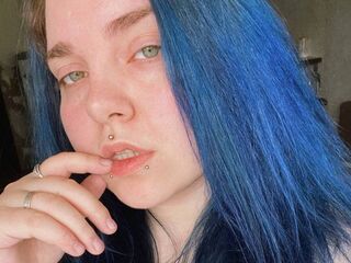 camgirl webcam photo KellyLopez