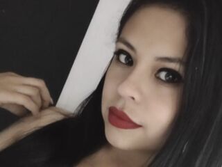 chat live webcam KellyLoraine