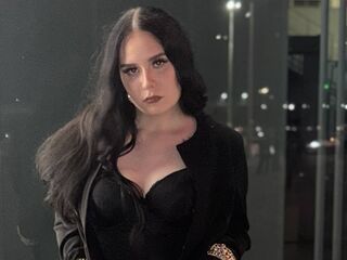 webcam show KelsiLowndes