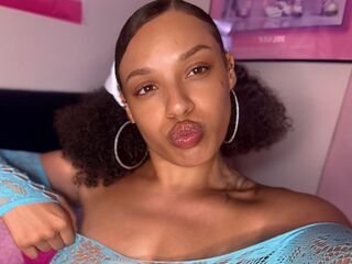 chatrubate cam girl picture KemoraVanity