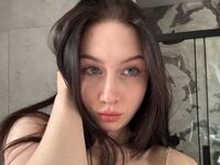 hot strip tease web cam KenaHalnon