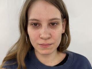 webcamphoto KendallWhitham