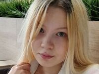 free hardcore porn cam KendraBliss