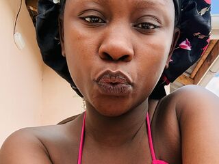 naughty webcamgirl KendraKylian