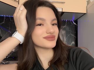 sexcam show KendraMatrone