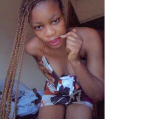 free live chatroom KendraWillams