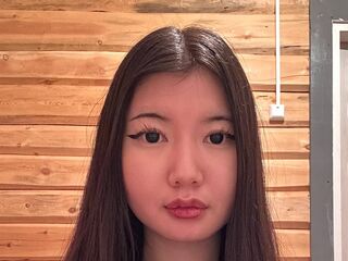 extreme cam picture KenishaFaylor