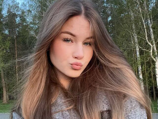 live porn web cam KentukiShreeves