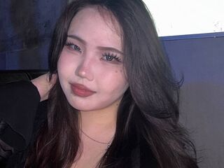 shaved pussy web cam KeraHain