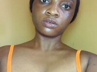 camsex picture KiaBianca