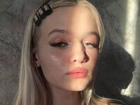 cam girl chat KianaStark