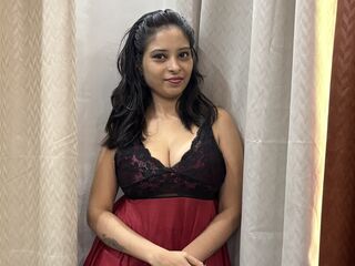 jasmin porn KiaraMuse