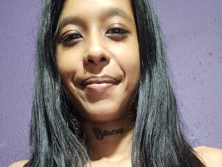 nude webcam KiaraSing