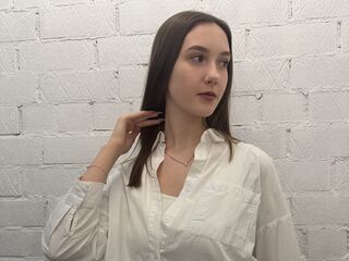 free live chart room KieshaBurgie