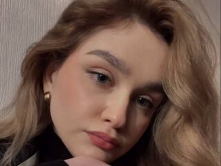 livesex cam girl KileyRipple