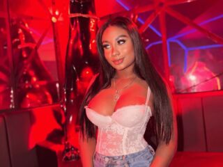 naughty camwhore KilraFontana